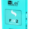 InLei® Фиксирующий состав для ресниц «FIX 2» 6 шт Х 1,5 мл