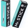 InLei® Набор ложечек для смешивания краски «MIXER STICK», 12 шт