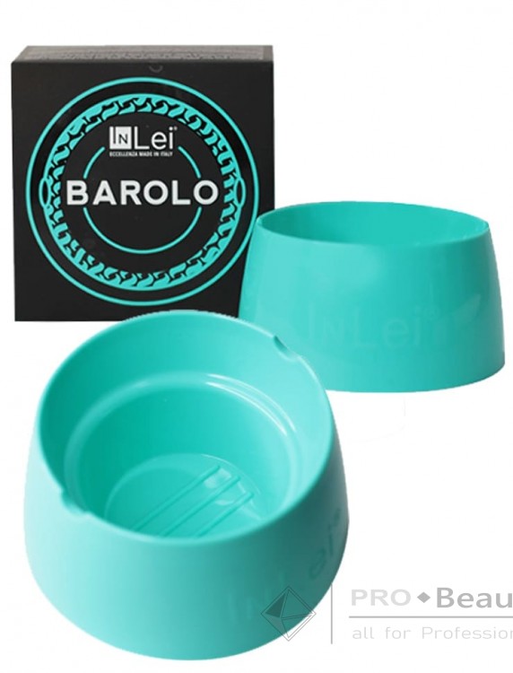 InLei® Емкость для жидкостей BAROLO, 1 шт
