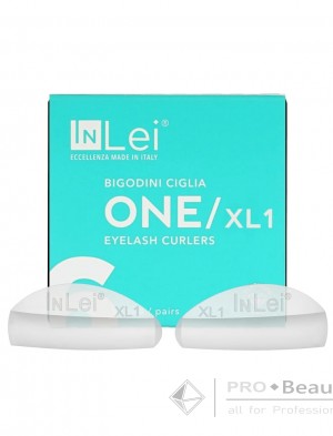 InLei® «ONE/XL1» 6 pairs Pack