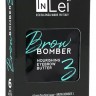 InLei® Питательное масло для бровей «Brow Bomber 3» 6 шт х 1,5 мл