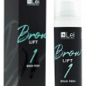InLei® Перманентный состав для бровей «Brow Lift 1» 30 мл